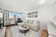 88 W Schiller Unit 1405, Chicago, IL 60610