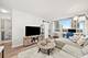 88 W Schiller Unit 1405, Chicago, IL 60610