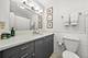 88 W Schiller Unit 1405, Chicago, IL 60610