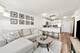 88 W Schiller Unit 1405, Chicago, IL 60610