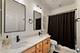 1255 N Orleans Unit 1104, Chicago, IL 60610