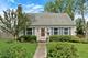 118 Harvey, Grayslake, IL 60030