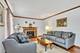 118 Harvey, Grayslake, IL 60030
