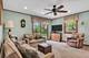 118 Harvey, Grayslake, IL 60030