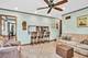 118 Harvey, Grayslake, IL 60030