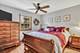 118 Harvey, Grayslake, IL 60030