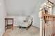 118 Harvey, Grayslake, IL 60030