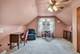 118 Harvey, Grayslake, IL 60030