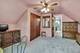 118 Harvey, Grayslake, IL 60030