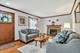 118 Harvey, Grayslake, IL 60030