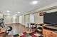 118 Harvey, Grayslake, IL 60030