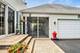 118 Harvey, Grayslake, IL 60030