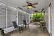 118 Harvey, Grayslake, IL 60030