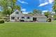118 Harvey, Grayslake, IL 60030