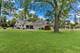 118 Harvey, Grayslake, IL 60030