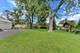 118 Harvey, Grayslake, IL 60030