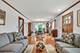 118 Harvey, Grayslake, IL 60030