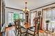 118 Harvey, Grayslake, IL 60030