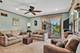 118 Harvey, Grayslake, IL 60030