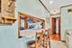 118 Harvey, Grayslake, IL 60030