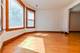 3450 N Lowell Unit 2, Chicago, IL 60641