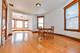 3450 N Lowell Unit 2, Chicago, IL 60641