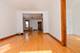 3450 N Lowell Unit 2, Chicago, IL 60641
