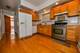 3450 N Lowell Unit 2, Chicago, IL 60641
