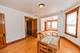 3450 N Lowell Unit 2, Chicago, IL 60641