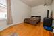 3450 N Lowell Unit 2, Chicago, IL 60641
