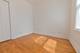 3450 N Lowell Unit 2, Chicago, IL 60641