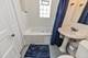 3450 N Lowell Unit 2, Chicago, IL 60641