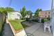 3450 N Lowell Unit 2, Chicago, IL 60641