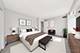 40 E 9th Unit 802, Chicago, IL 60605