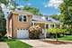 5862 N Keating, Chicago, IL 60646