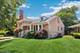 5862 N Keating, Chicago, IL 60646