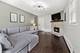 5862 N Keating, Chicago, IL 60646