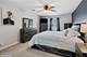 5862 N Keating, Chicago, IL 60646