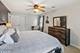 5862 N Keating, Chicago, IL 60646