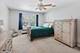 5862 N Keating, Chicago, IL 60646