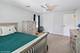5862 N Keating, Chicago, IL 60646
