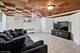 5862 N Keating, Chicago, IL 60646