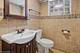 5862 N Keating, Chicago, IL 60646