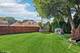 5862 N Keating, Chicago, IL 60646