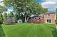 5862 N Keating, Chicago, IL 60646