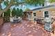 5862 N Keating, Chicago, IL 60646