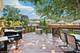 5862 N Keating, Chicago, IL 60646