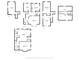 5862 N Keating, Chicago, IL 60646