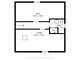 5862 N Keating, Chicago, IL 60646