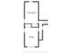 5862 N Keating, Chicago, IL 60646